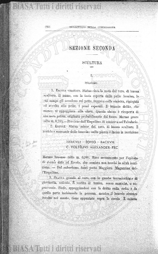 n. 10 (1910-1911) - Pagina: 109