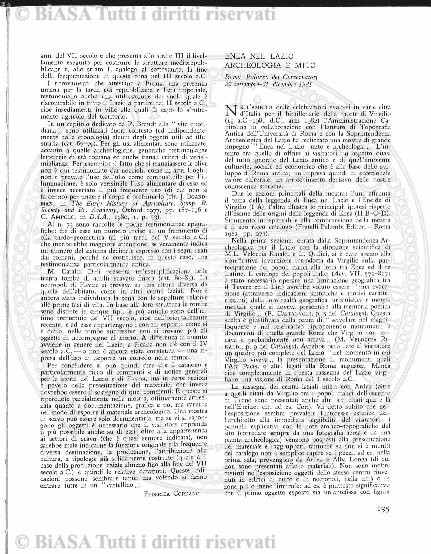 n. 6 (1877) - Pagina: 11