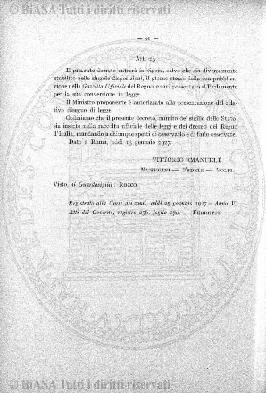 v. 42, n. 3-4 (1919) - Copertina: 1