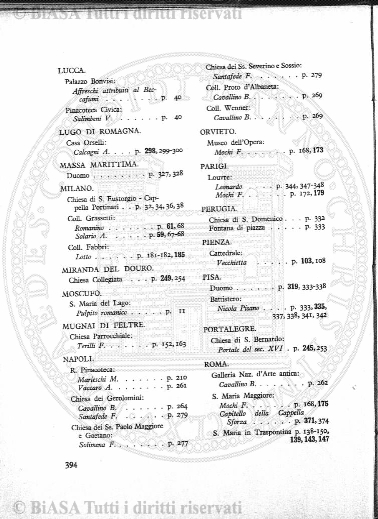 v. 22, n. 22 (1795-1796) - Pagina: 169