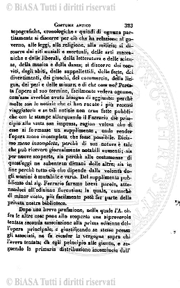 n. 1 (1928-1929) - Occhietto