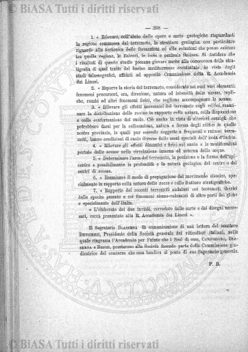 v. 18, n. 11 (1791-1792) - Pagina: 81