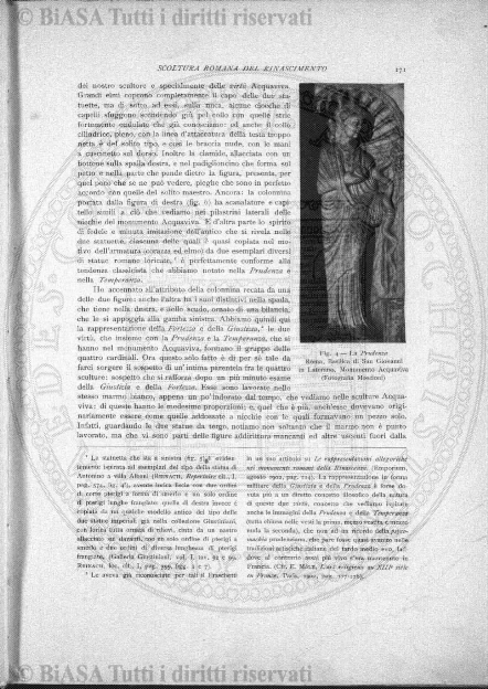 set-ott (1872-1873) - Pagina: 223