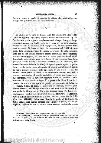 v. 7, n. 7 (1842-1843) - Pagina: 53