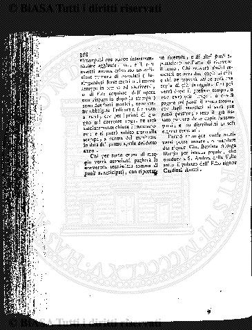 v. 20, n. 39 (1793-1794) - Pagina: 305