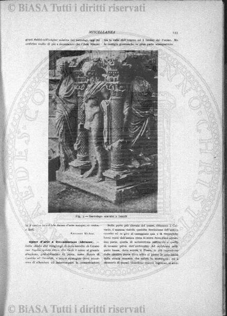 v. 41, n. 244 (1915) - Pagina: 242