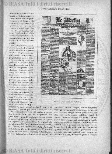 v. 54, n. 323 (1921) - Copertina: 1