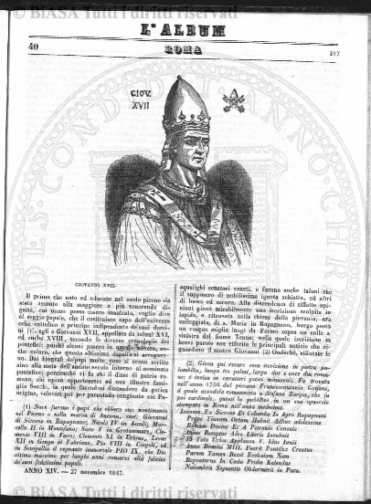 n.s., n. 83 (1855-1856) - Pagina: 65