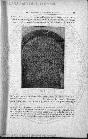 v. 25, n. 20 (1858-1859) - Pagina: 155