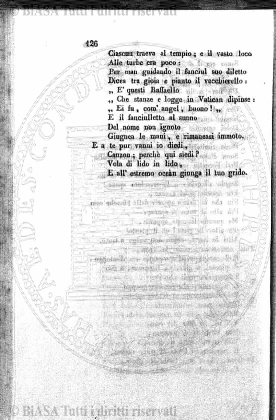 s. 5, v. 2, parte 2 (1894) - Pagina: 1