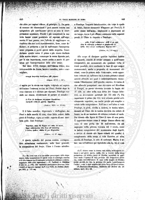 n. 41 (1890) - Frontespizio