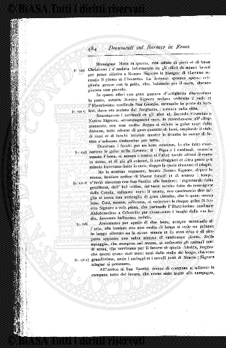 n. 42 (1890) - Frontespizio
