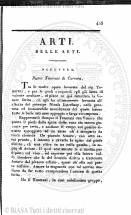 v. 12, n. 70 (1900) - Copertina: 1