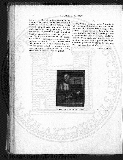 v. 6, n. 36 (1897) - Copertina: 1