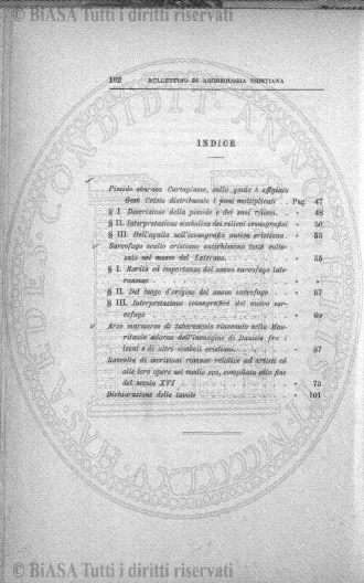 n.s., n. 64 (1854-1855) - Pagina: 105