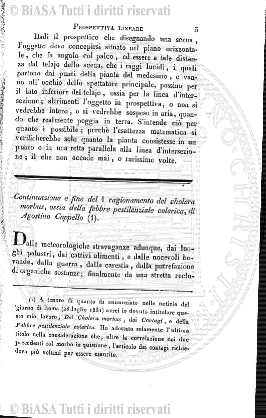 v. 4, n. 9 (1875) - Pagina: 257