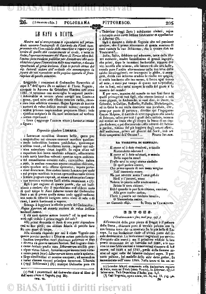 n. 11 (1881) - Pagina: 21