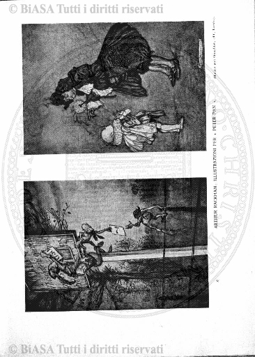 v. 13, n. 2 (1903) - Copertina: 1