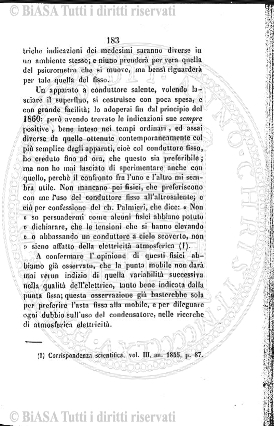 v. 5, n. 27 (1840-1841) - Occhietto