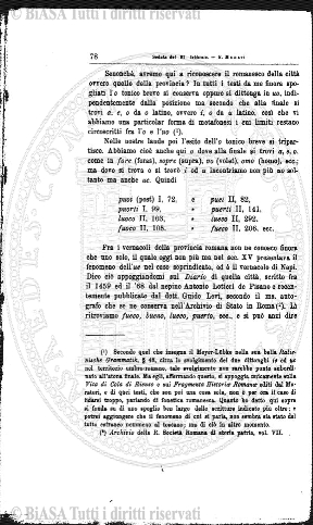 n. 40 (1787) - Pagina: 311
