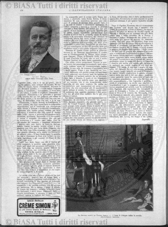 n. 1 (1937) - Copertina: 1