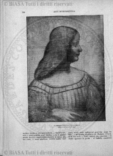n. 11 (1910) - Pagina: 487