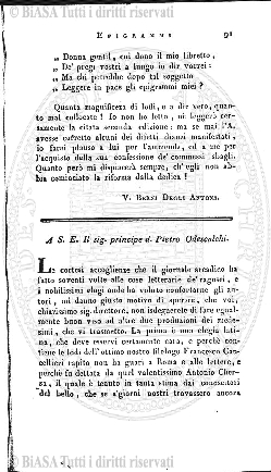 n. 16 (1885) - Pagina: 121 e sommario