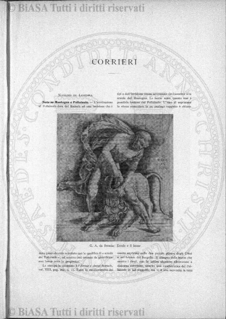 n. 43 (1787) - Pagina: 335