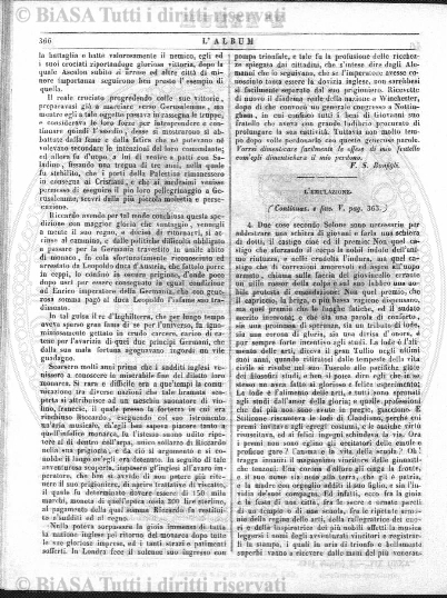 n. 80 (1846-1847) - Pagina: 73