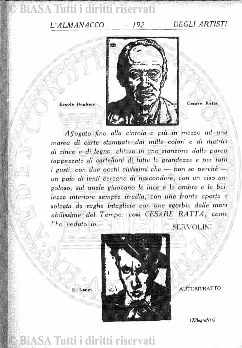 n. 6-7 (1969) - Copertina: 1