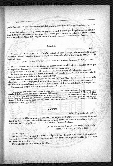 n. 2 (1930) - Pagina: 13