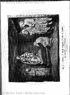 v. 25, n. 9 (1858-1859) - Pagina: 67