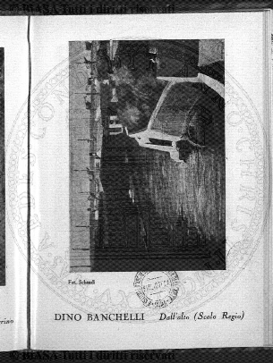 v. 1, n. 3 (1895) - Copertina: 1