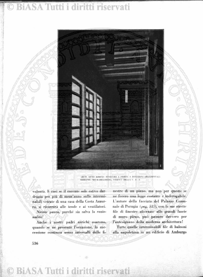 s. 3, n. 4 (1894) - Pagina: 49