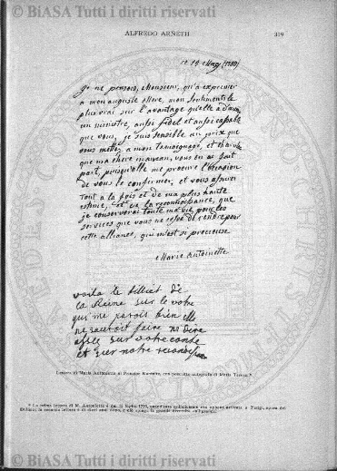 v. 71 (1837) - Frontespizio