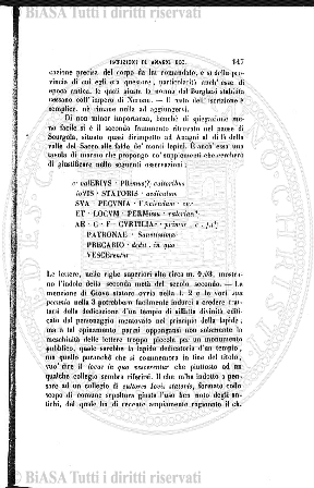 s. 4, v. 1, n. 21 (1884-1885) - Copertina: 1