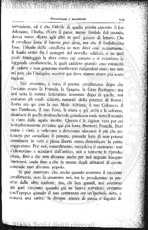 v. 23, n. 30 (1796-1797) - Pagina: 233
