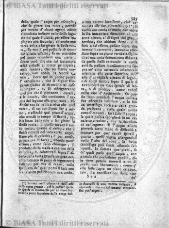 s. 5, v. 3 (1894) - Copertina: 1