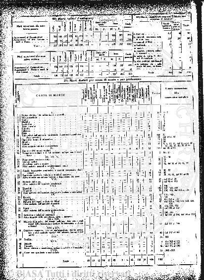 s. 6, n. 72 (1992) - Copertina: 1