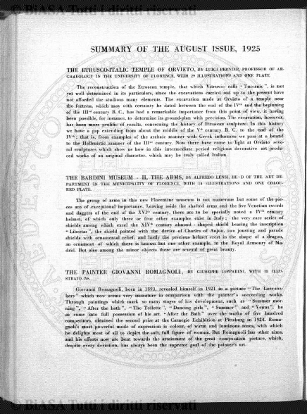 n. 37 (1835) - Pagina: 145