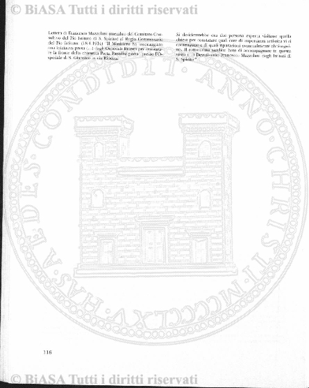 v. 23, n. 23 (1796-1797) - Pagina: 177