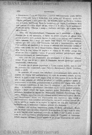 n. 37 (1879-1880) - Pagina: 289