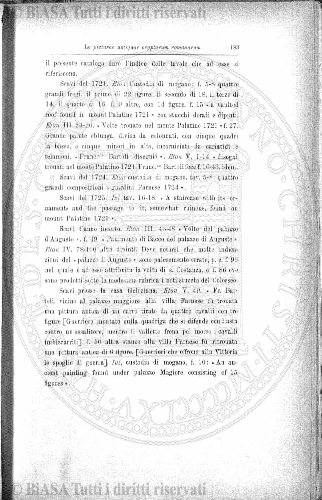 n. 5-6 (1916) - Copertina: 1