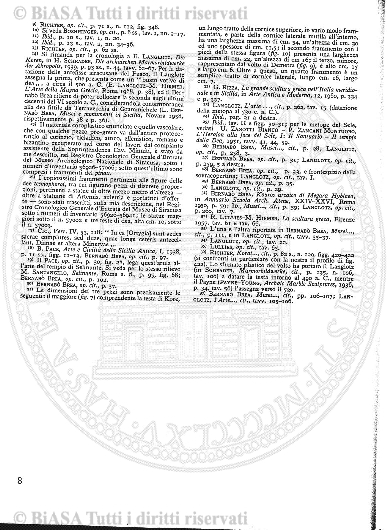 v. 29, n. 3-4 (1906) - Copertina: 1