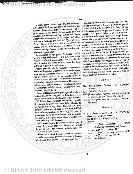 s. 3, n. 4 (1898) - Pagina: 25 e sommario