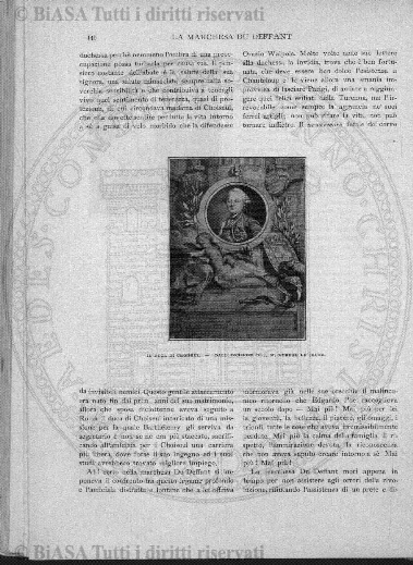 v. 5, n. 50 (1840-1841) - Pagina: 393