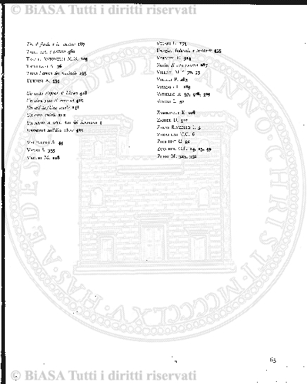 v. 10, n. 46 (1783-1784) - Pagina: 361