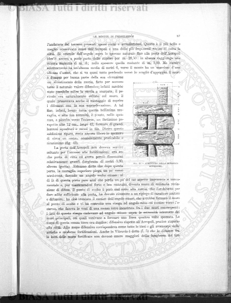 n. 52 (1891) - Frontespizio
