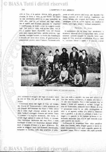 v. 21, n. 35 (1794-1795) - Pagina: 273