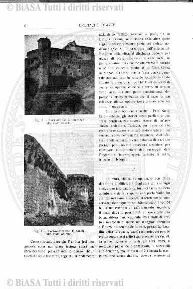 n. 12 (1926) - Pagina: 1